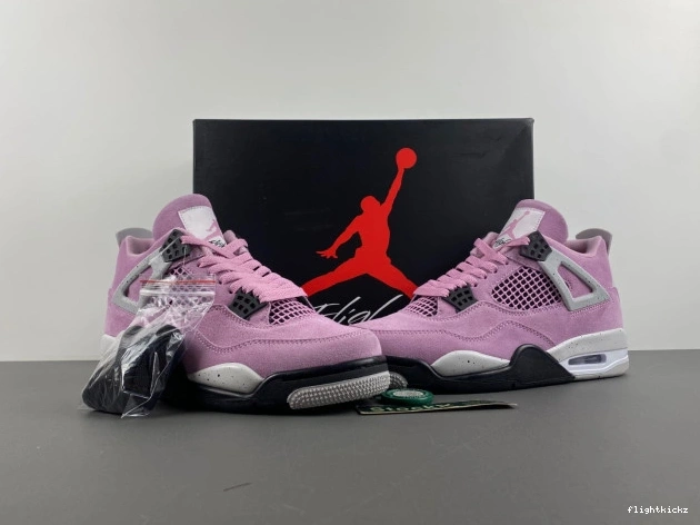 AQ9129-501 4 Air Orchid Jordan WMNS 1208